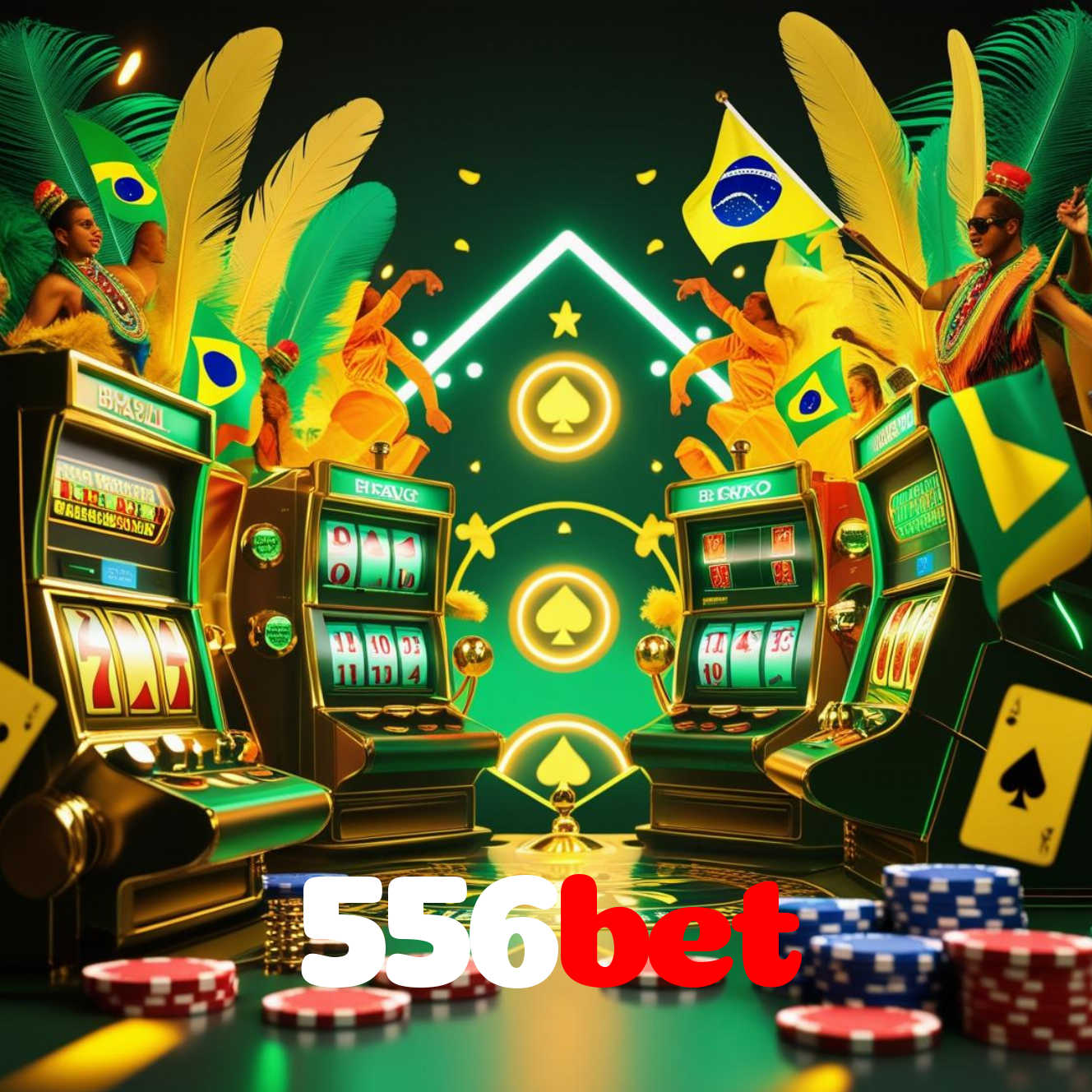 556bet:Apostas ao vivo no futebol e prêmios épicos nos jogos de cassino!