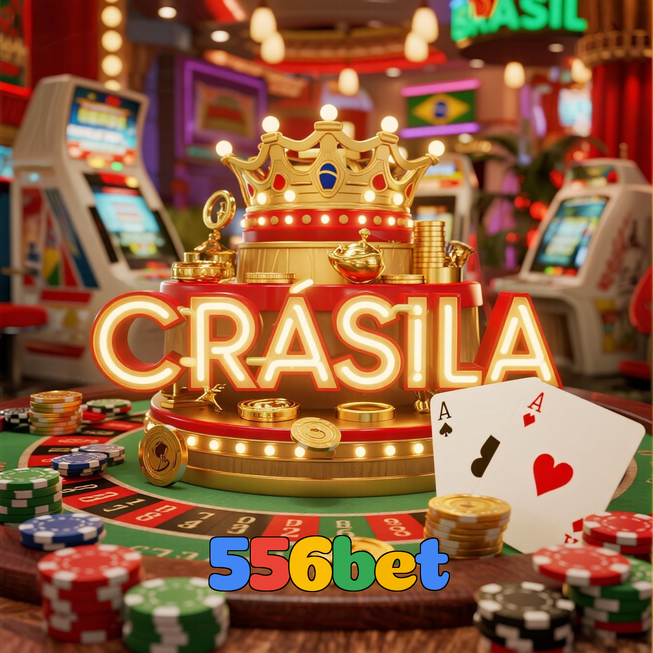 556bet：Aposte no futebol online e vença no estilo que você merece!