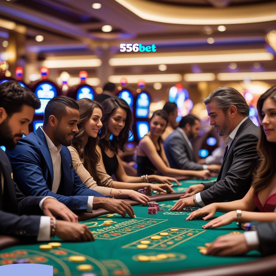 556bet：Aposte no futebol e jogue os melhores jogos de cassino como slots e blackjack!