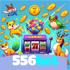 556bet:Aposte no futebol online e conquiste a sua vitória agora!
