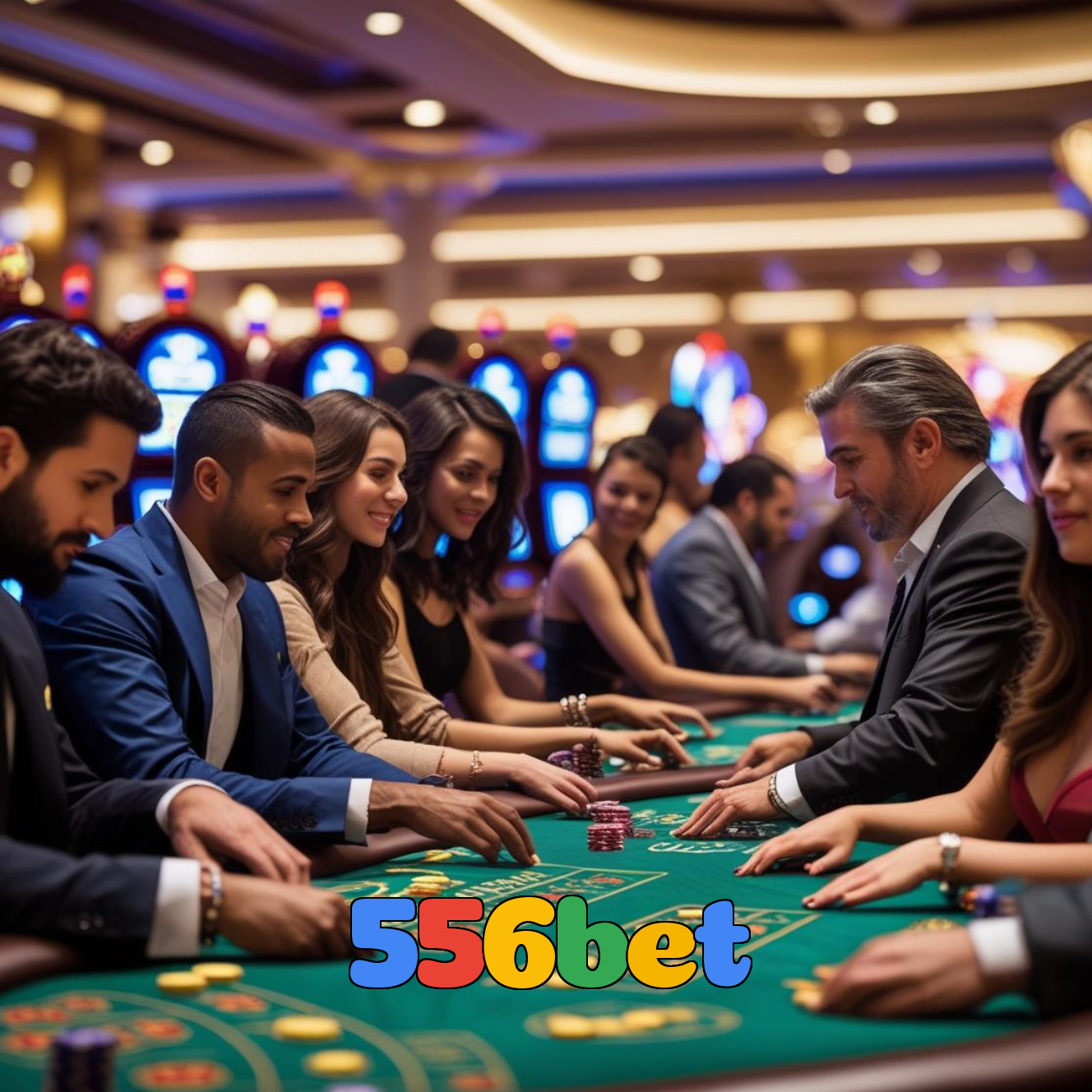 556bet：O melhor do futebol online está esperando por você! Aposte e ganhe!