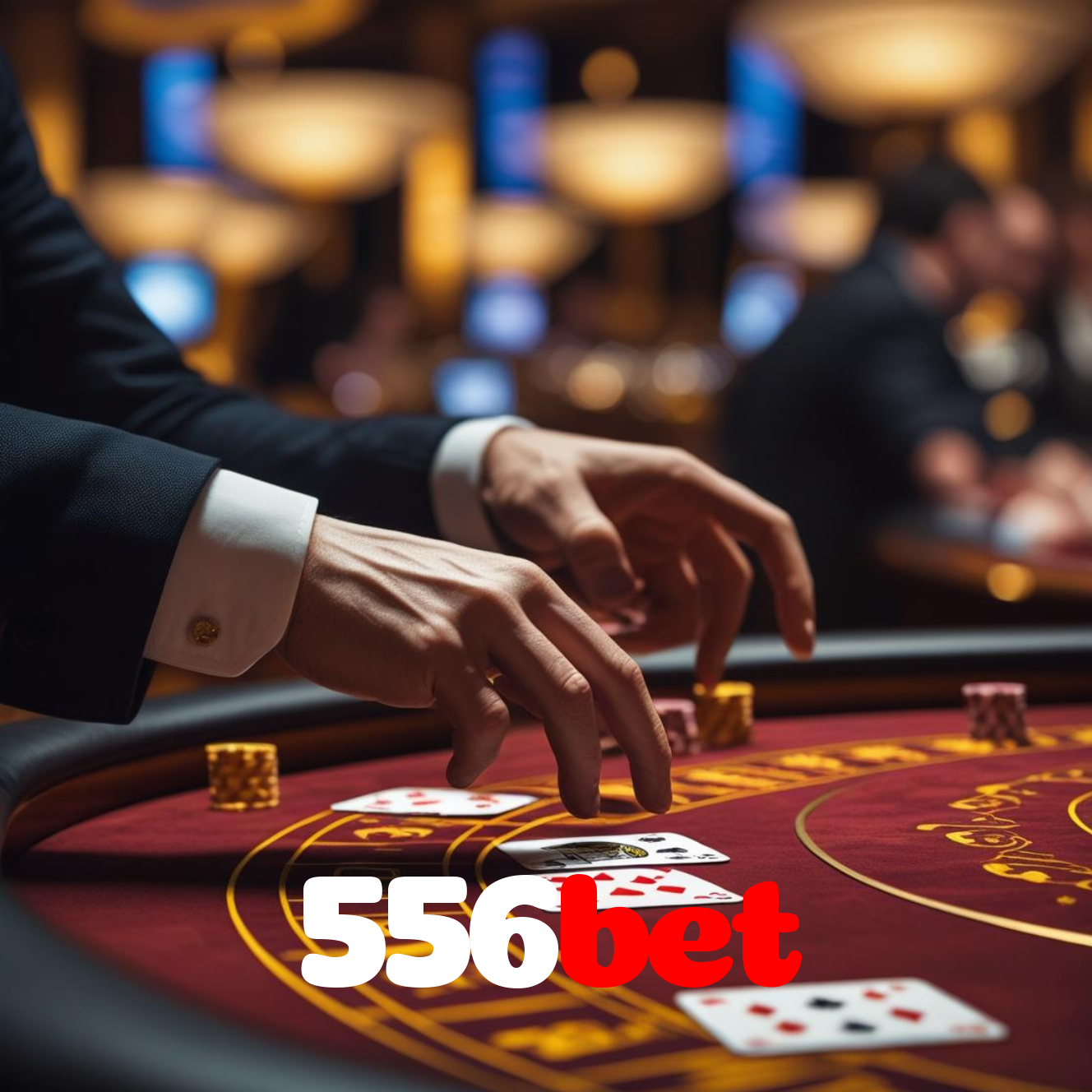 556bet:Ganhe prêmios incrÃveis com apostas ao vivo em futebol e jogue roleta!