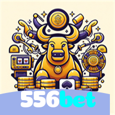 556bet:Jogue poker e prove que você é o verdadeiro campeão das cartas!