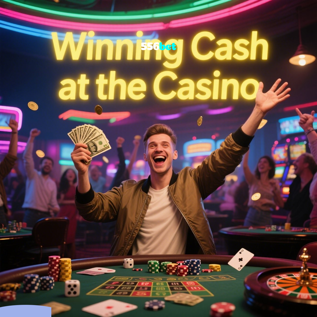 556bet:Jogue slots, aposte no futebol e conquiste vitórias épicas no cassino!