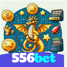 556bet：Vença no poker e ganhe prêmios com apostas no futebol ao vivo!