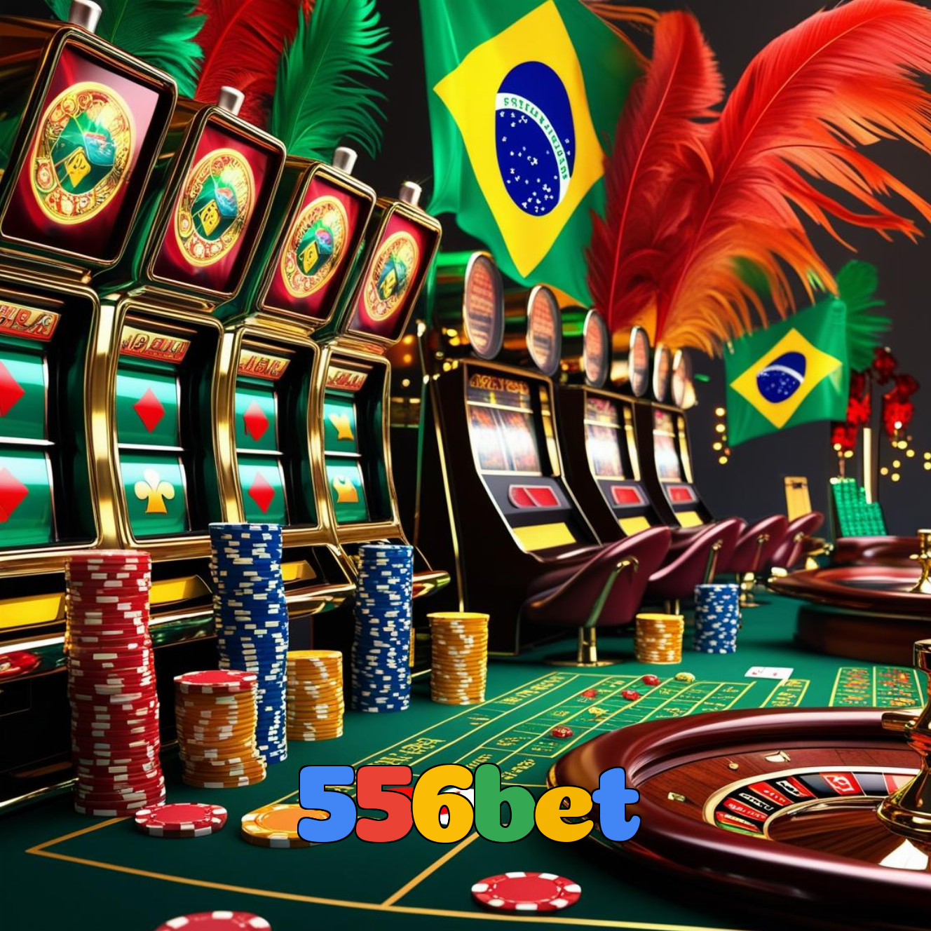 556bet:Poker, blackjack e apostas em futebol online, tudo no melhor cassino!