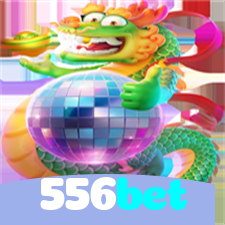 556bet:Jogue futebol online e tenha a chance de conquistar grandes recompensas!