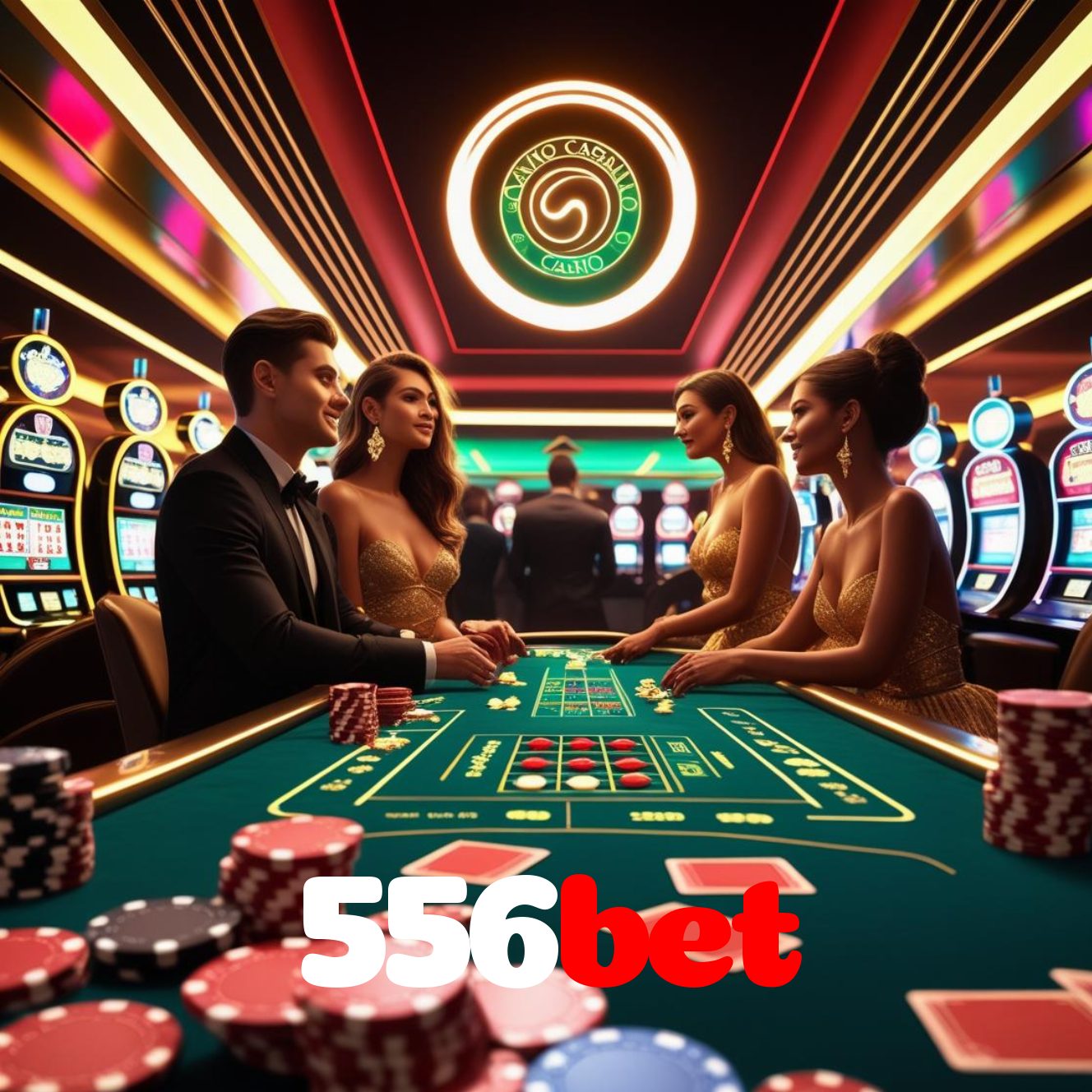 556bet:Onde sua sorte brilha: jogos de poker, roleta e apostas no futebol!