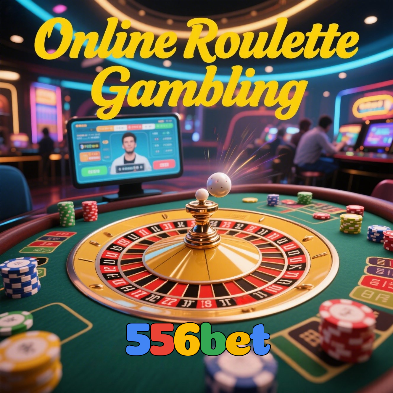 556bet:Jogue nas mesas de poker e se torne um campeão das cartas!