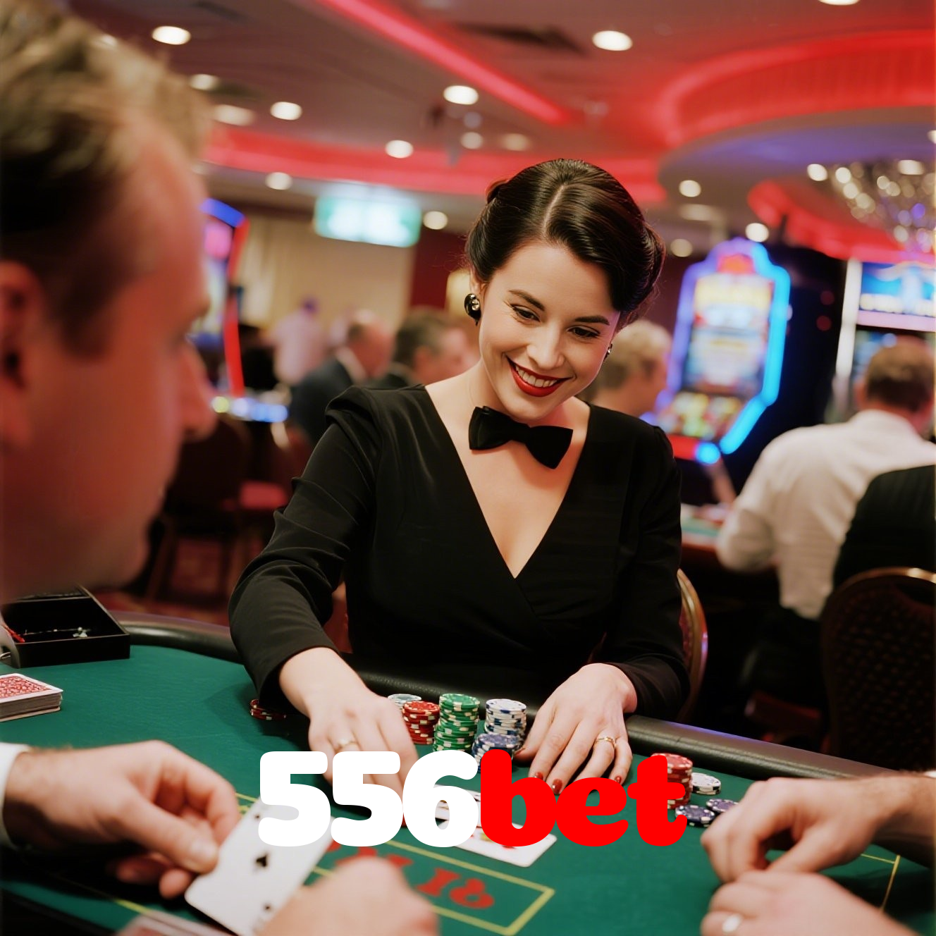 556bet:Apostas no futebol e grandes prêmios em roleta no cassino online!
