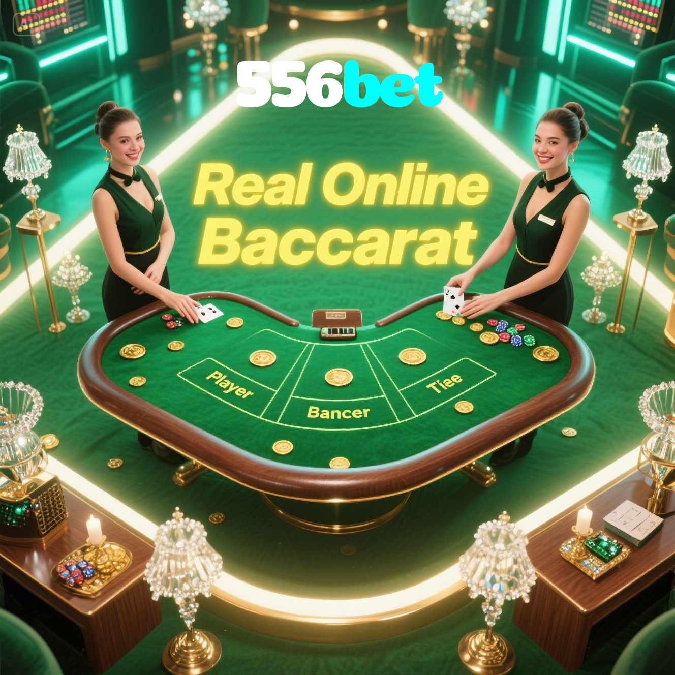 556bet：Aposte nas melhores slots e conquiste prêmios como nunca!
