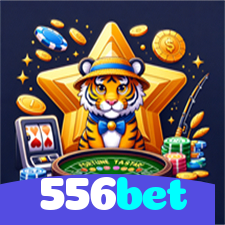 556bet：Aposte no futebol online e vença com estilo e emoção!