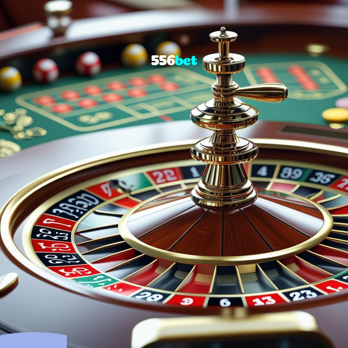 556bet:O cassino online mais confiável para apostas no futebol e jogos de cassino!