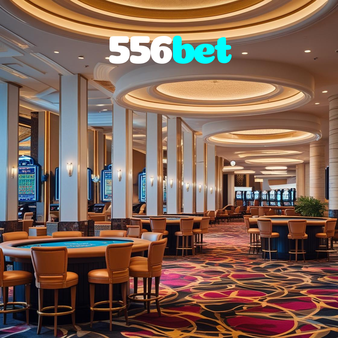 556bet：Jogue futebol online e sinta a vibração de cada gol conquistado!