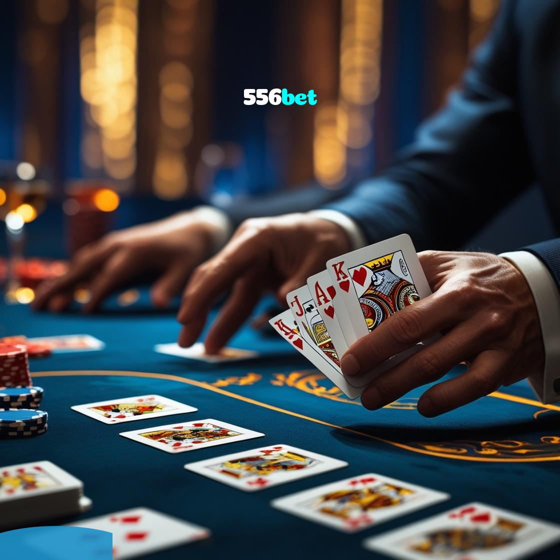 556bet:Aposte no futebol online e vença como um campeão!