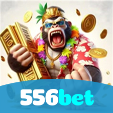 556bet：Jogue nas roletas e conquiste prêmios incríveis!