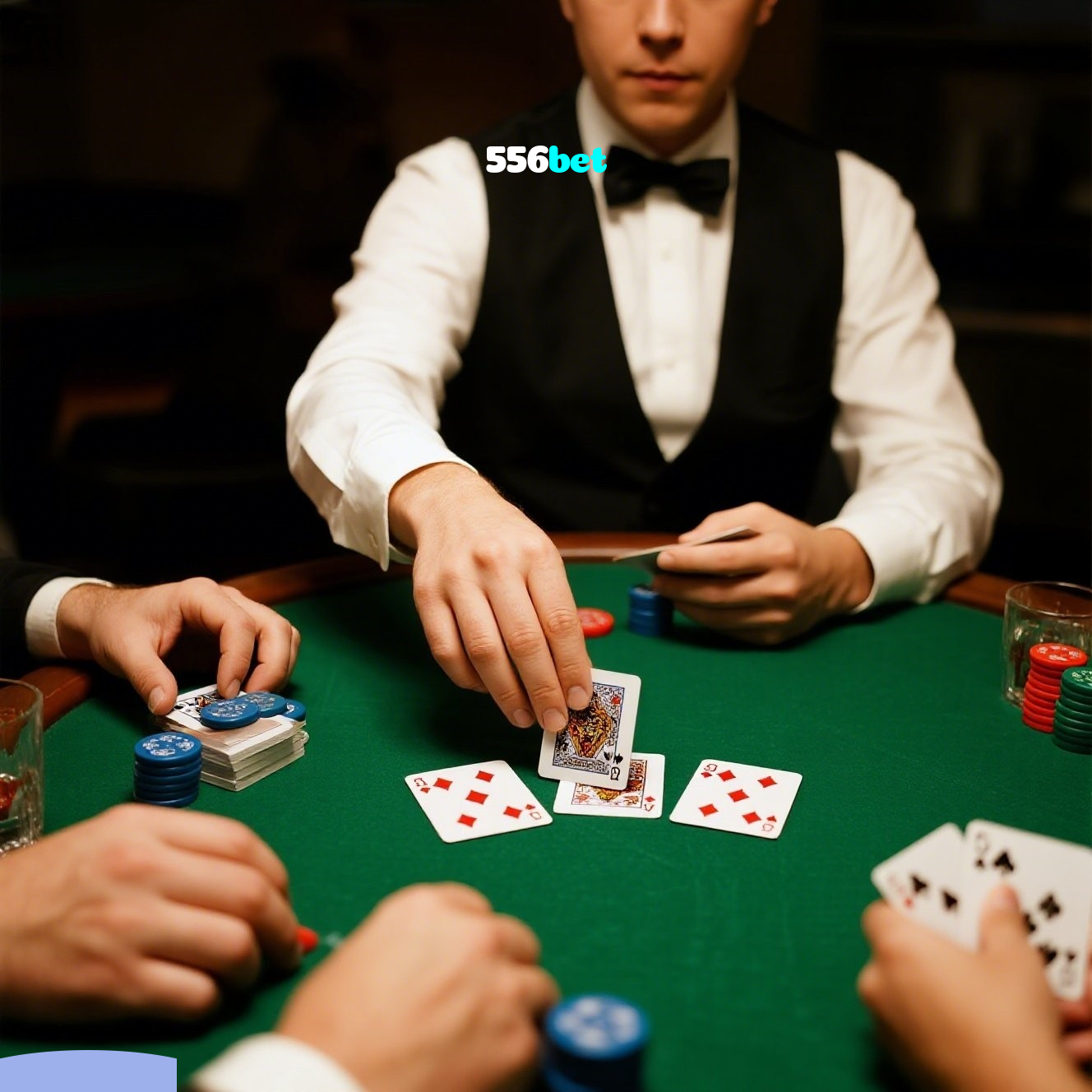 556bet:Diversão total com blackjack, poker e apostas ao vivo no futebol!