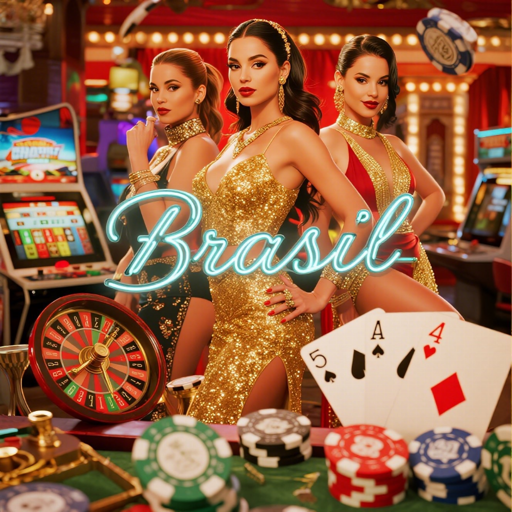 556bet：Jogue nas melhores slots e descubra o jackpot dos seus sonhos!