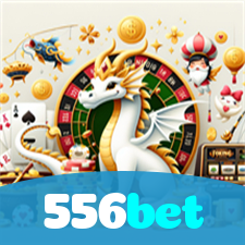 556bet:Sinta a emoção de jogar nas melhores slots do mercado!