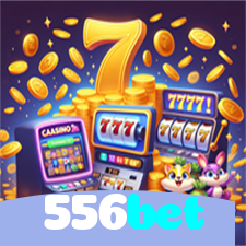 556bet:O futebol nunca foi tão divertido! Aposte e ganhe prêmios incríveis!
