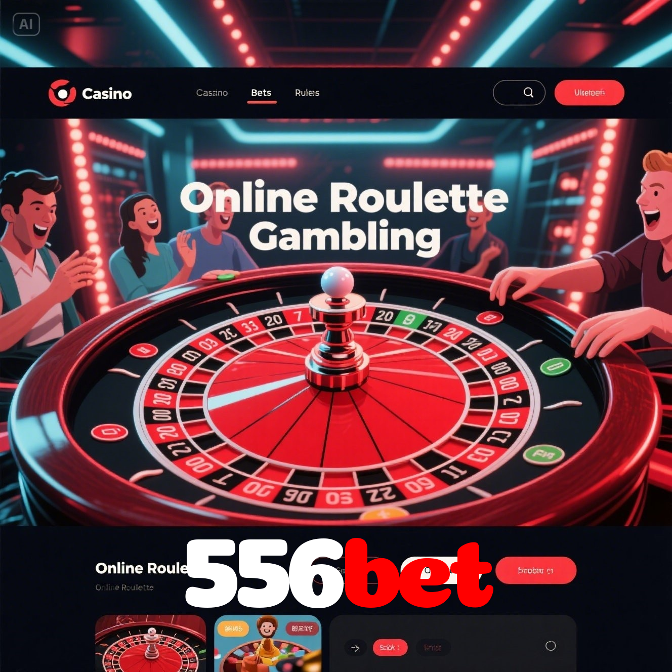 556bet:Cada giro nas slots é uma chance de grandes vitórias!