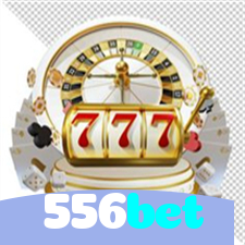 556bet:Jogue agora e vença no melhor cassino online!