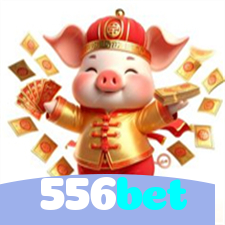 556bet:Aposte nas melhores slots e conquiste grandes vitórias!