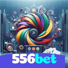 556bet：A roleta é sua chance de ganhar grandes prêmios! Aposte agora!