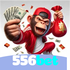 556bet:Vença no futebol digital! Aposte nos melhores jogos e conquiste grandes vitórias!
