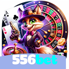 556bet:O futebol nunca foi tão divertido! Aposte e ganhe prêmios incríveis!