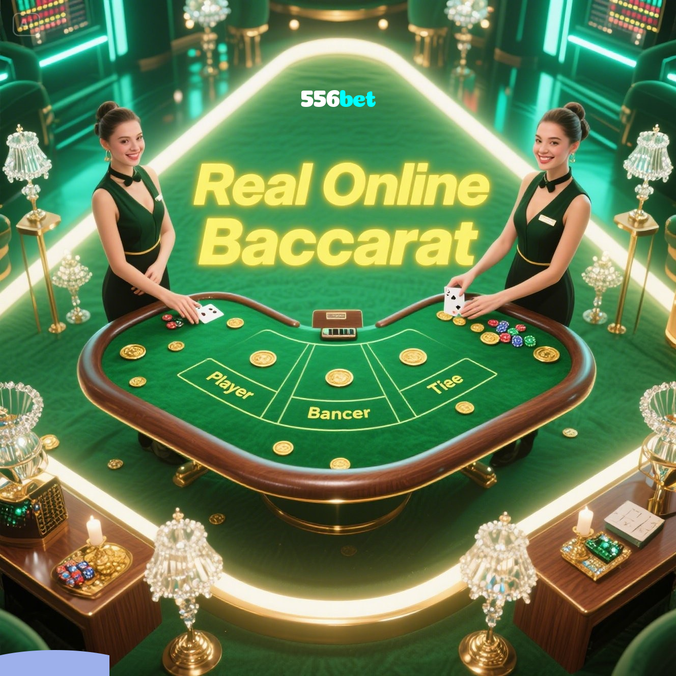 556bet:Jogue slots, ganhe no futebol e aposte com confiança no nosso cassino!