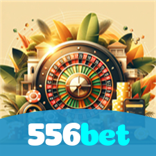 556bet:Ganhe no blackjack e aposte no futebol para uma experiência única!