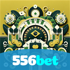 556bet：Jogue no cassino mais seguro com blackjack, poker e futebol online!