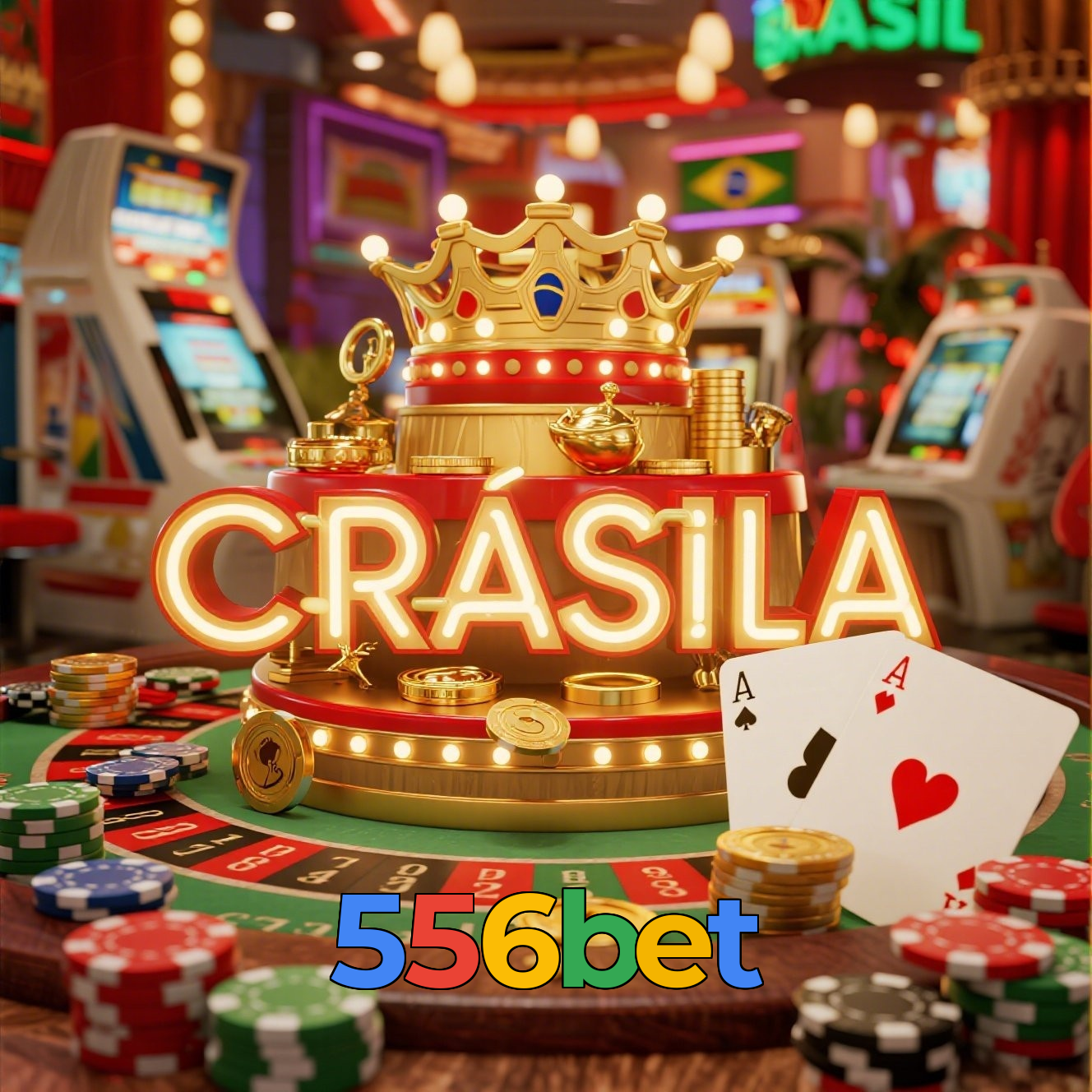 556bet:Apostas em futebol e os melhores jogos de cassino esperam por você!