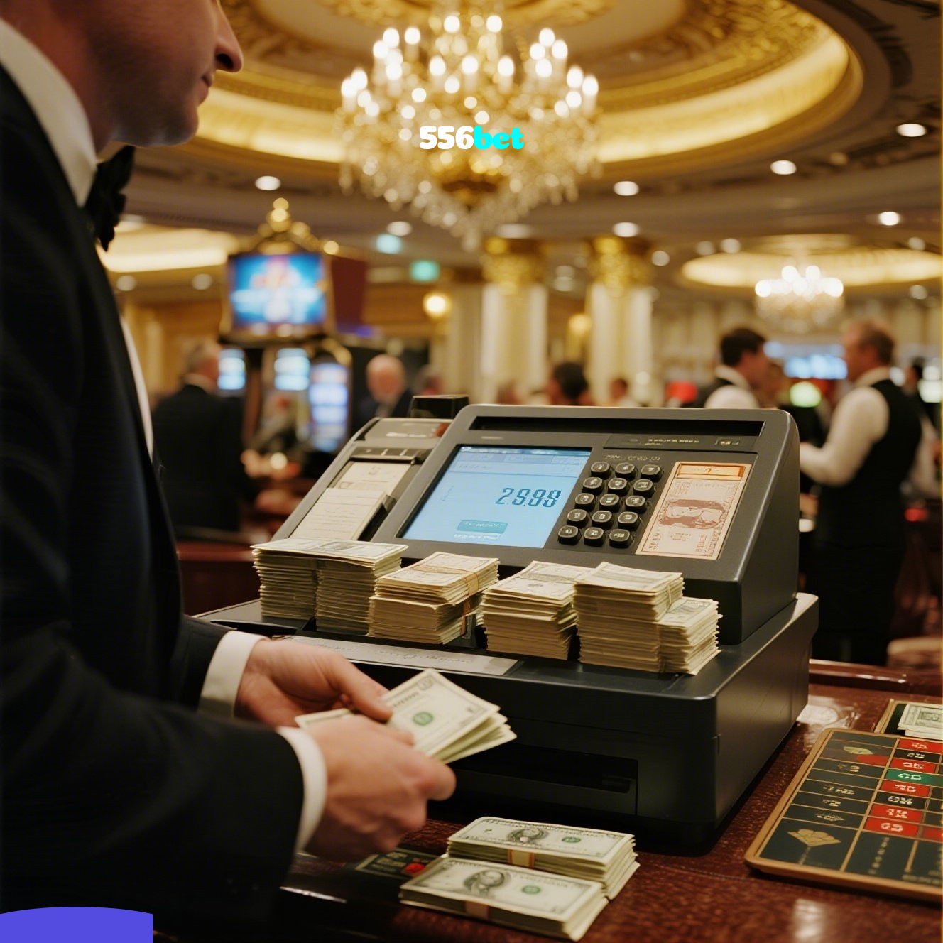 556bet:Jogue slots, blackjack e aposte ao vivo no futebol com segurança!