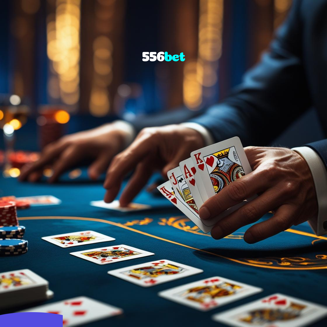 556bet:Aposte no seu time e ganhe com os melhores jogos de cassino online!