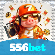 556bet：Sinta a adrenalina da roleta! Aposte e vença agora!