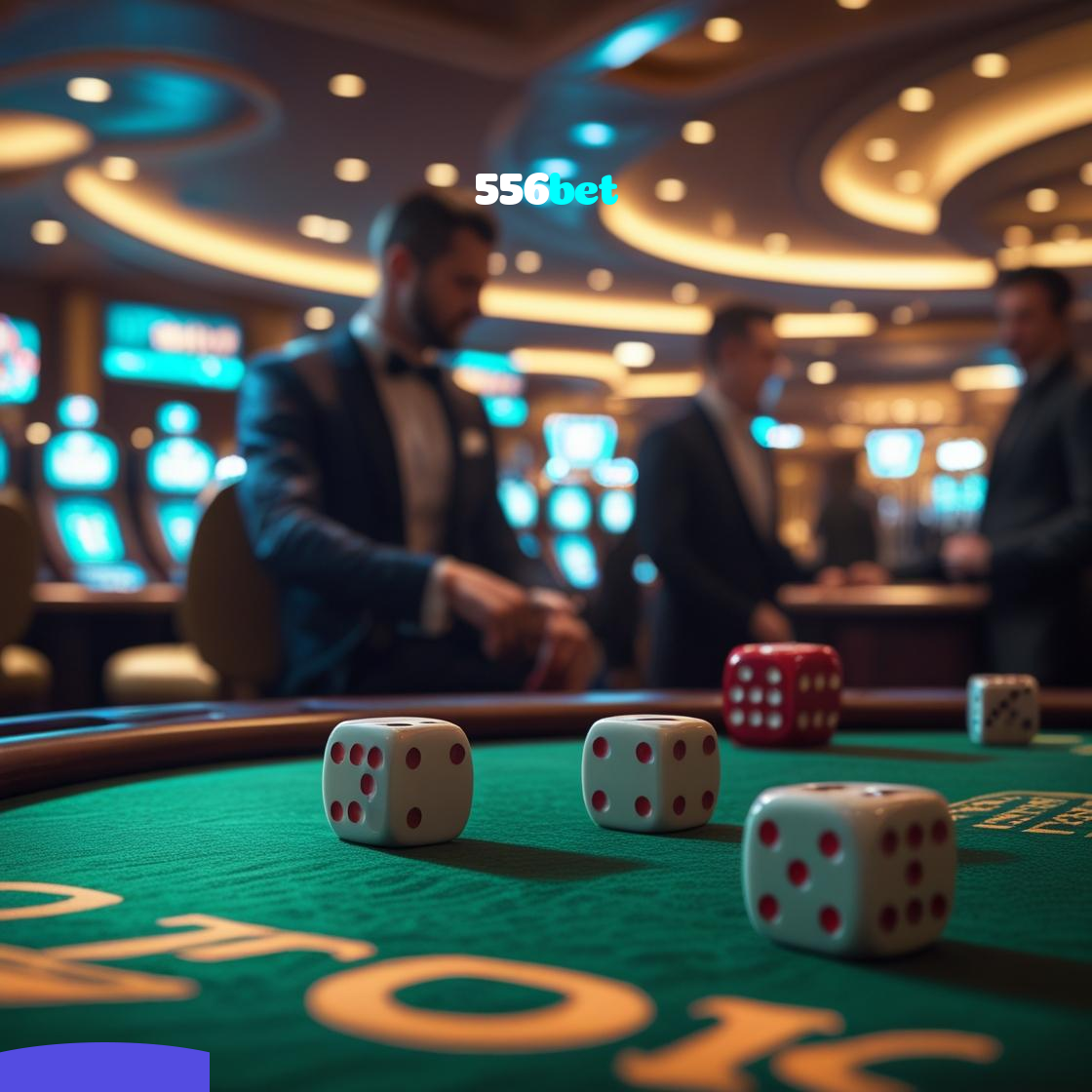 556bet:O cassino online perfeito para jogos de blackjack e apostas no futebol!