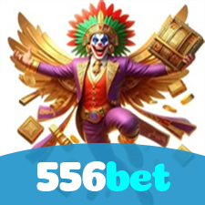 556bet:Aposte no futebol digital e vença as maiores competições!