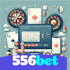 556bet:Aposte no futebol online e conquiste a sua vitória agora!
