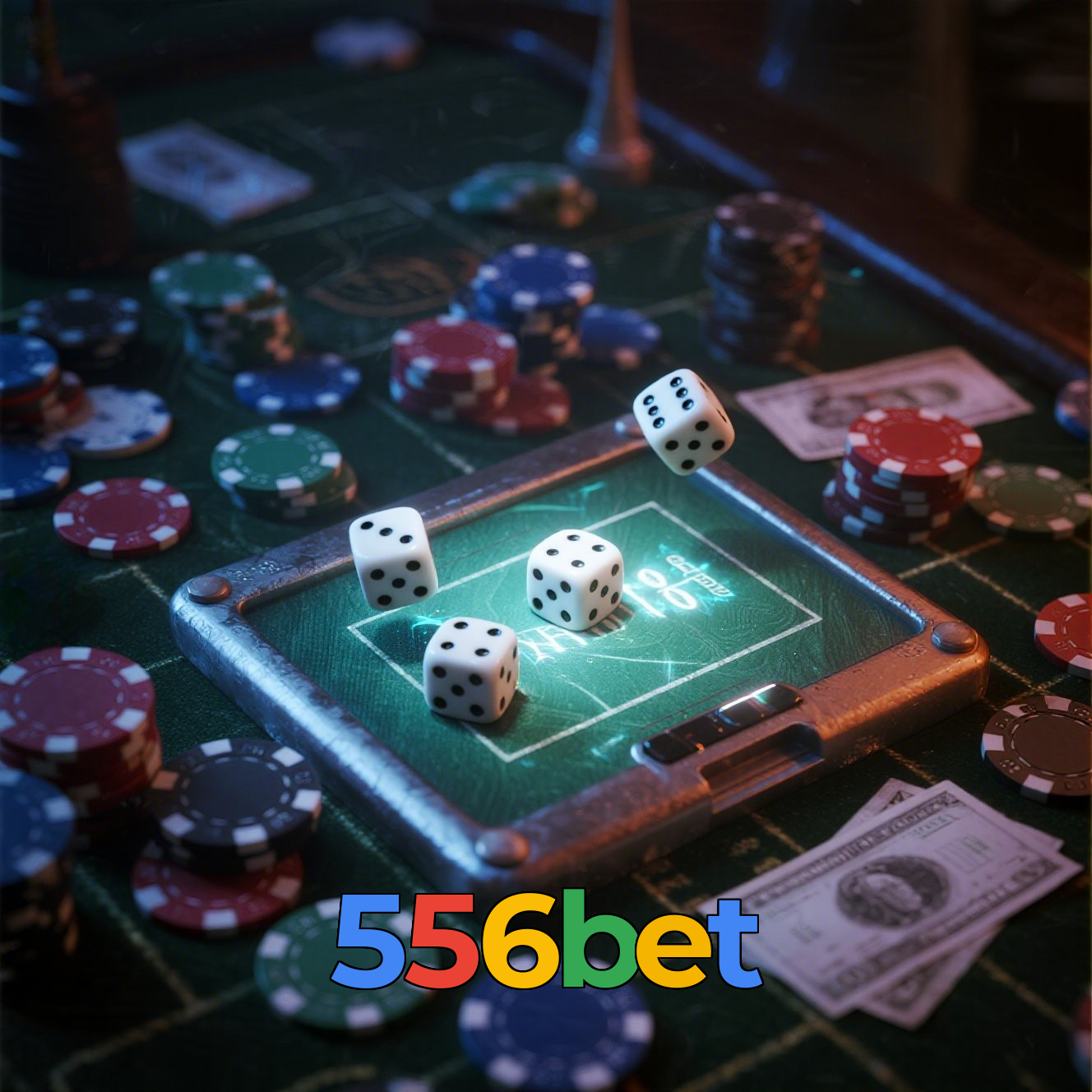 556bet:No cassino online mais confiável, experimente poker, roleta e futebol ao vivo!