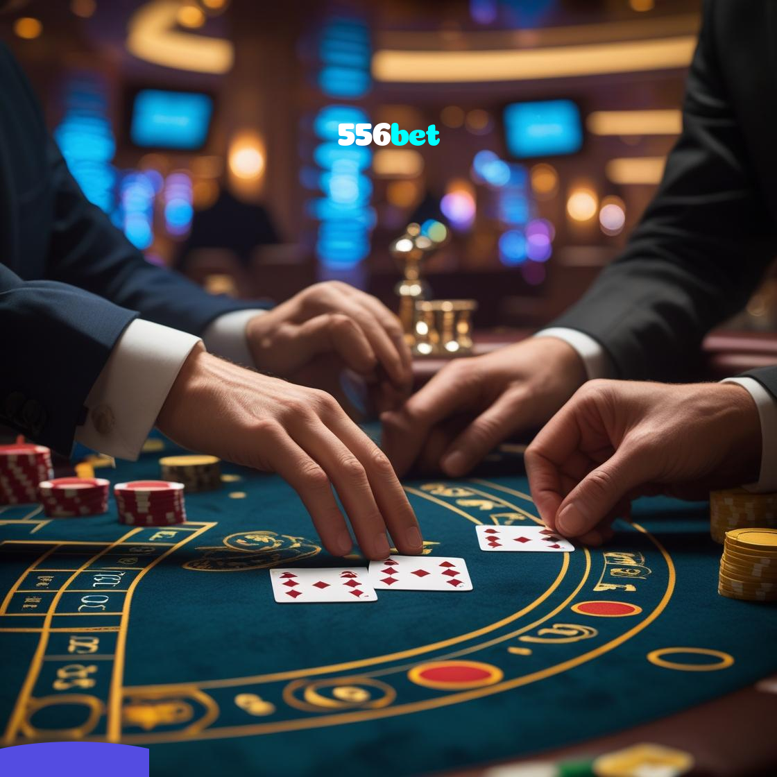556bet:Viva a emoção das apostas ao vivo! Jogue agora e ganhe prêmios incrÃveis!