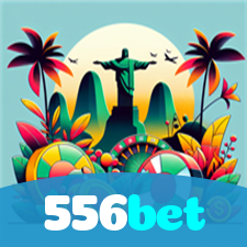556bet:O cassino online está te esperando! Gire a roleta e ganhe!