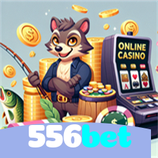 556bet:A sorte no futebol e os grandes prêmios de roleta estão aqui!