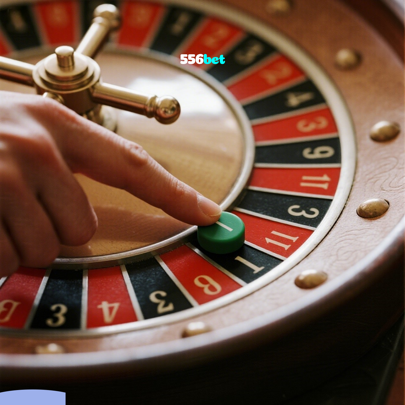 556bet:Jogue futebol online e se prepare para marcar grandes prêmios!