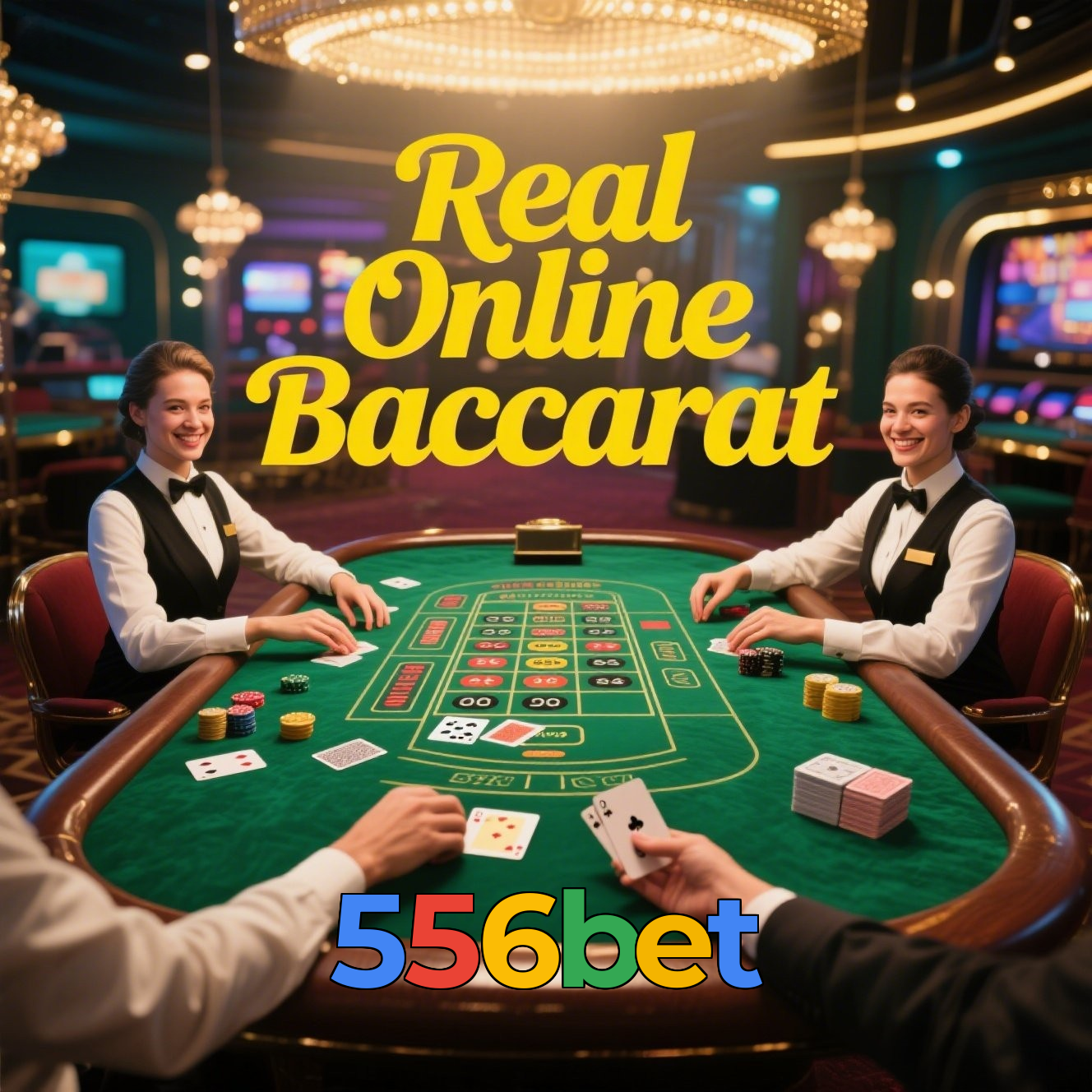 556bet:Jogue blackjack, aposte no futebol e ganhe prêmios no cassino online!