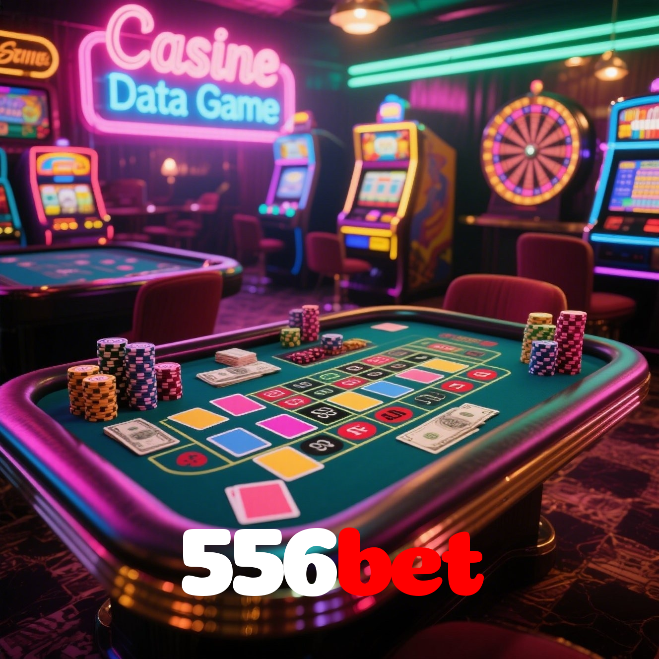 556bet:Sinta o jogo do futebol online e conquiste vitórias impressionantes!