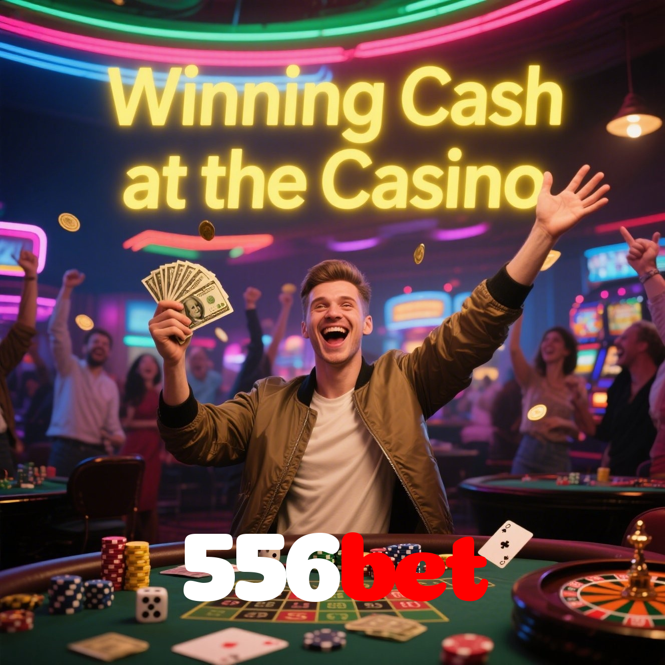 556bet:Onde o futebol e o cassino online se encontram para grandes prêmios!