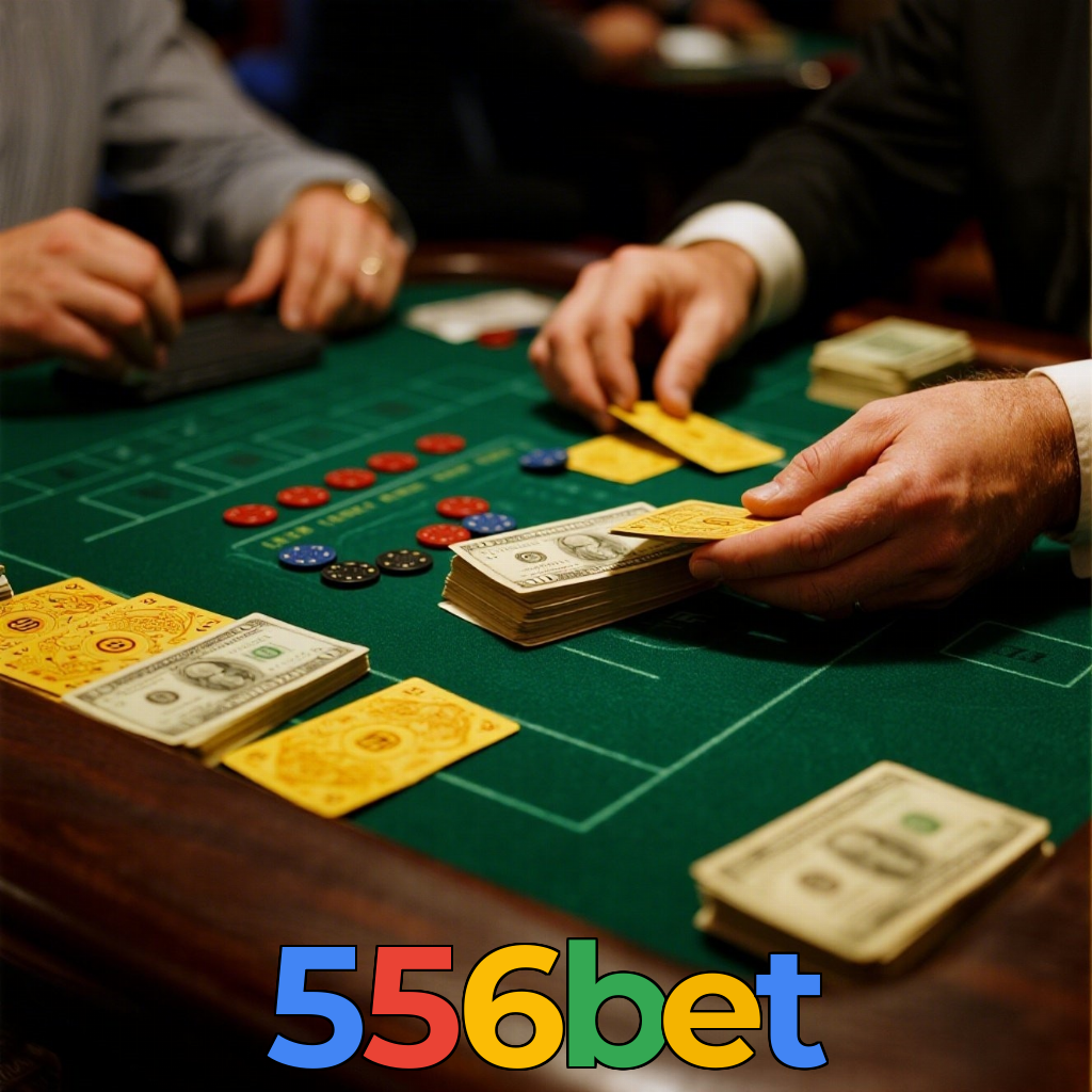 556bet：O melhor cassino para apostar no futebol e ganhar em jogos de cassino!