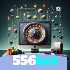 556bet:O futebol online é mais emocionante quando você está ganhando!